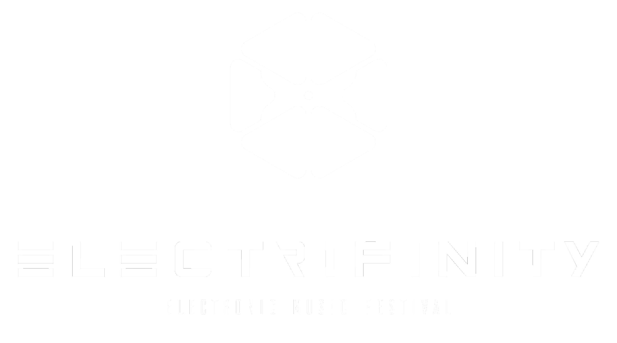 ELECTRIFINITY — Electronic Music Festival