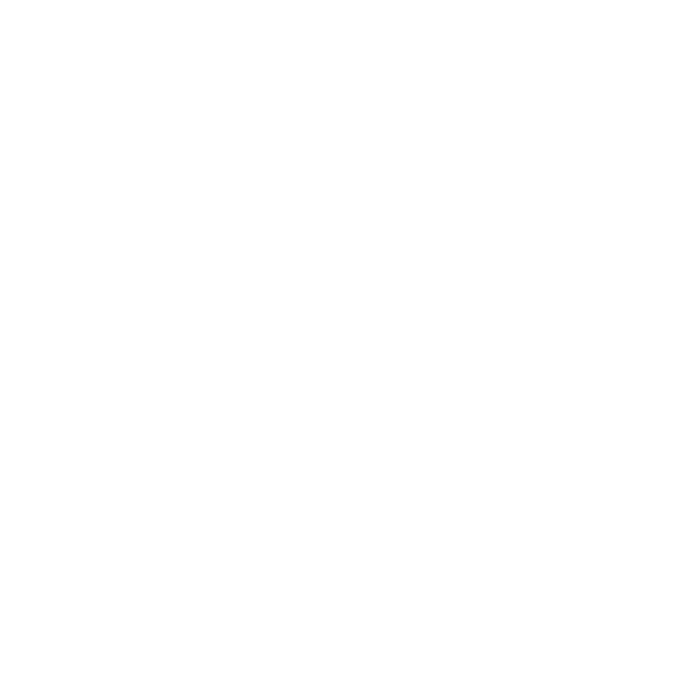 Electrifinity